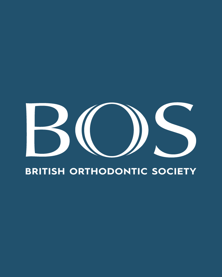 BOS - Logo