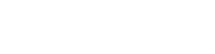 C&V University Health Board Logo White