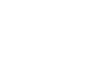 A blank white background with no visible objects or text.