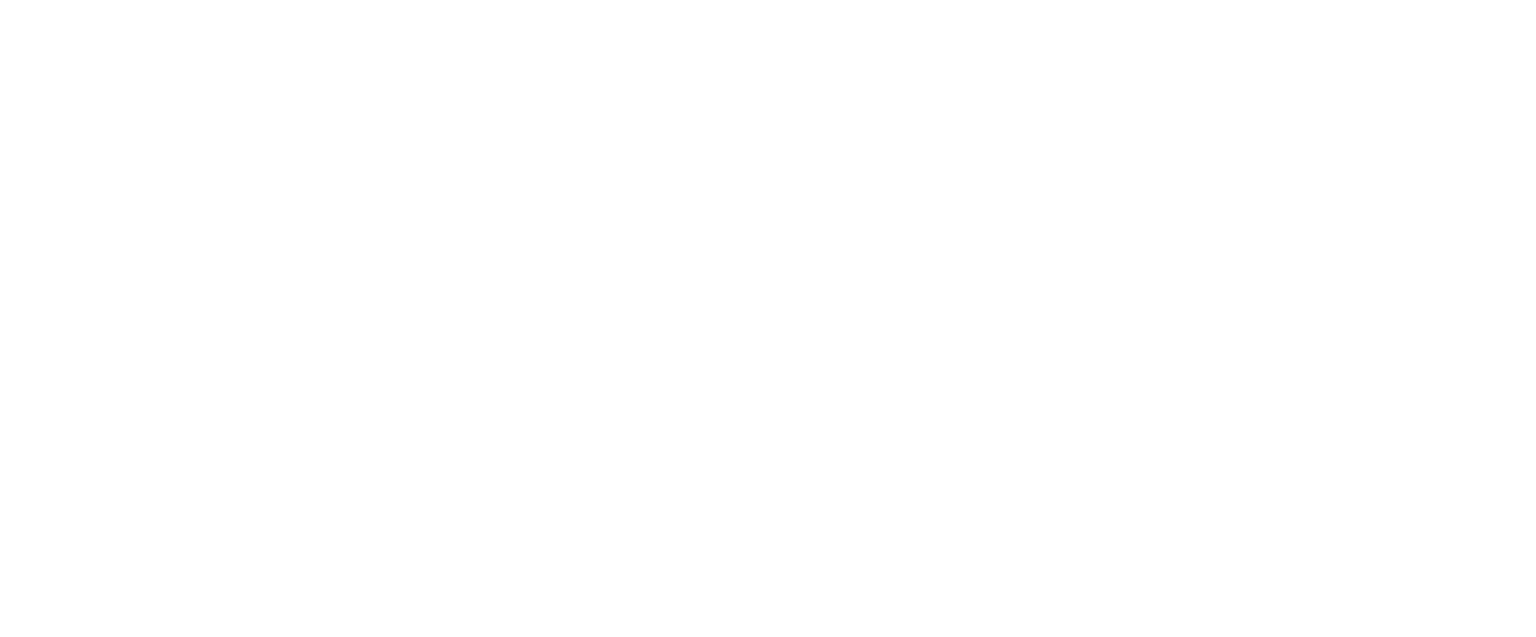 Fever Tree Logo White
