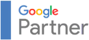 Google Partner