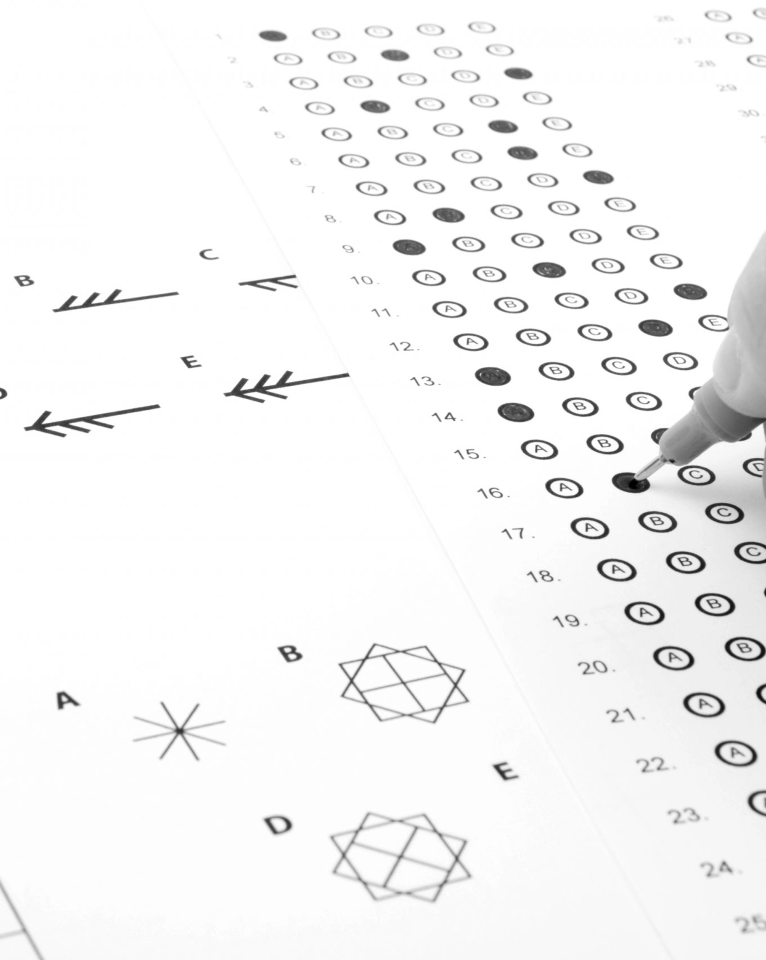 questionnaire