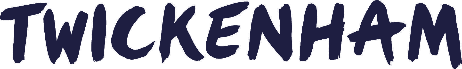 Tikiboo Logo Blue