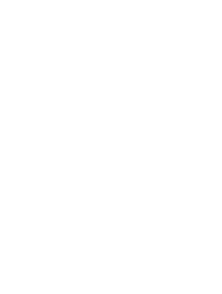 A completely blank white image.